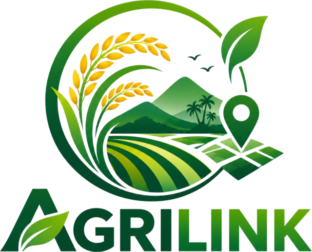 AGRILINK